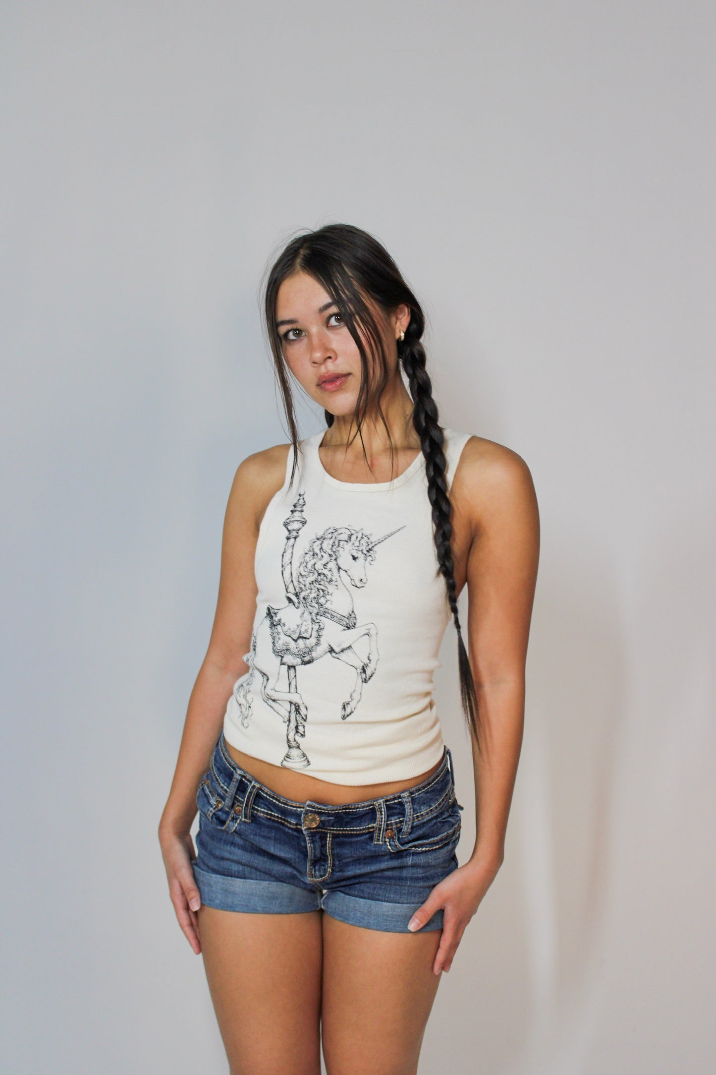 carousel tank 001